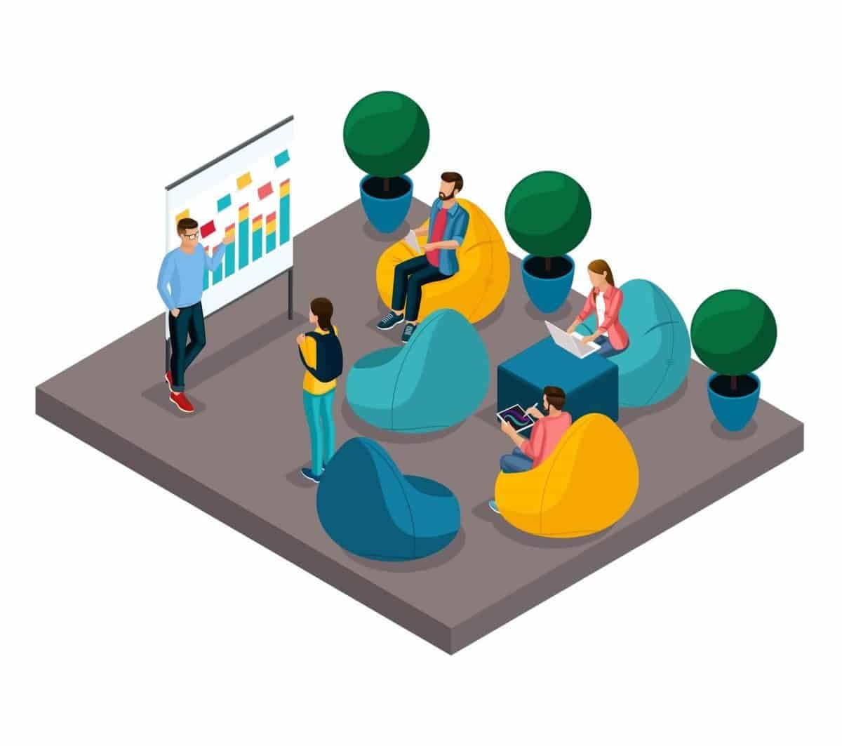 Create Social Media Marketing Strategy Phnom Penh Cambodia