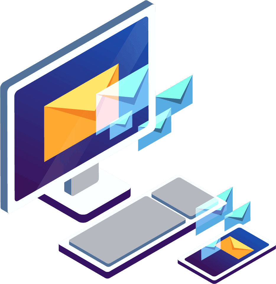 Email Marketing Service Cambodia