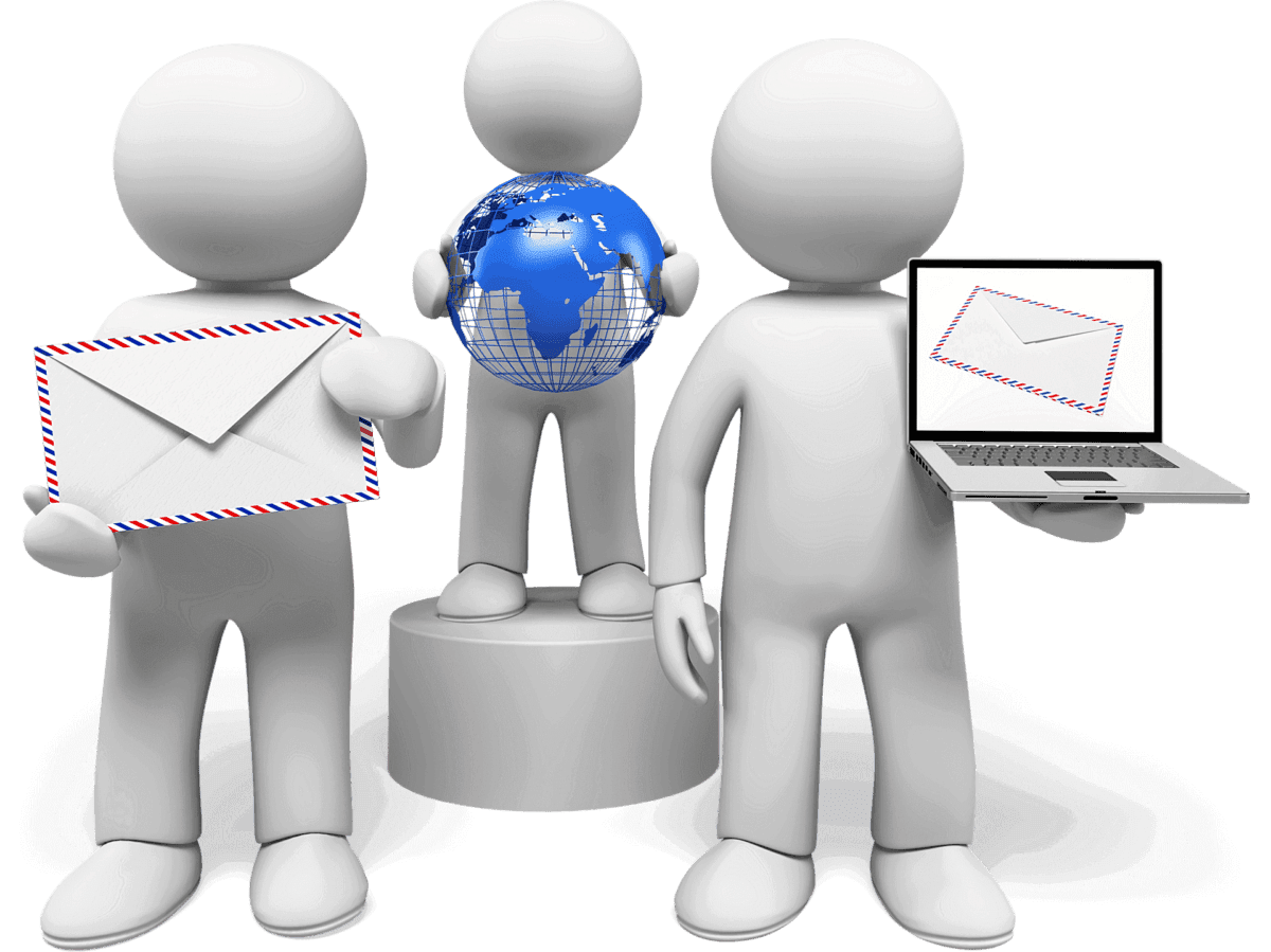 the Best Email Marketing Agency Cambodia