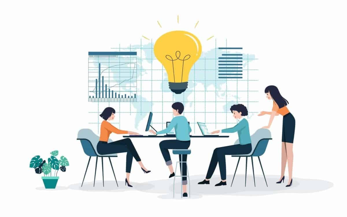 Entrepreneur_ in Cambodia