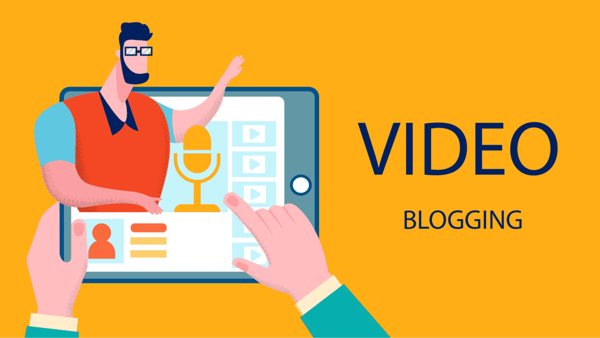 Video Marketing-YouTube Marketing Cambodia