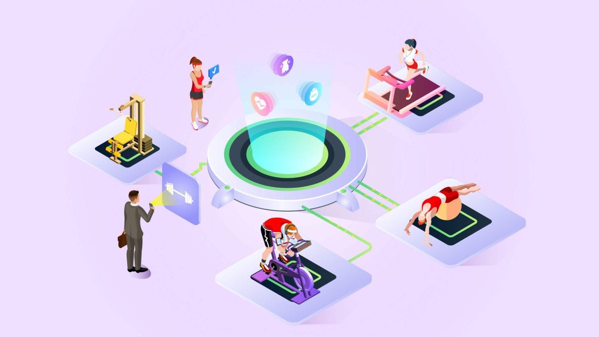 marketing automation strategy plan