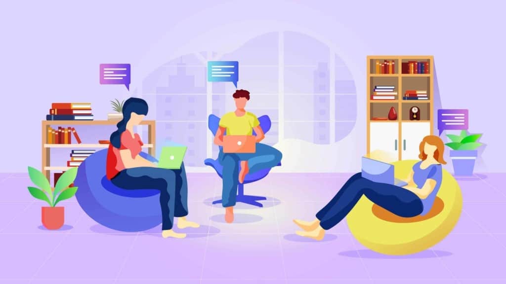 Best Digital Marketing Channels in Cambodia