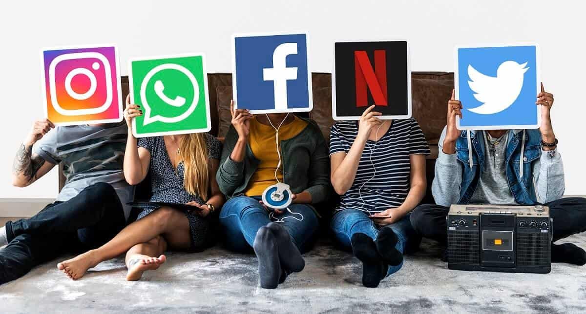 Digital Marketing Cambodia