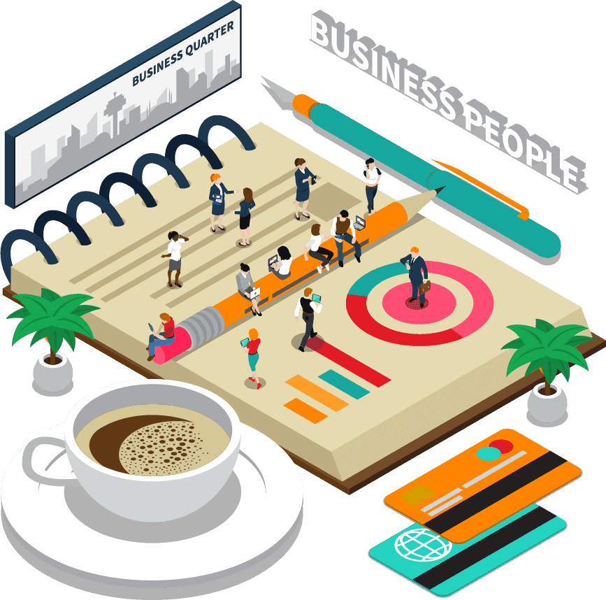 Facebook Ads for Local Business