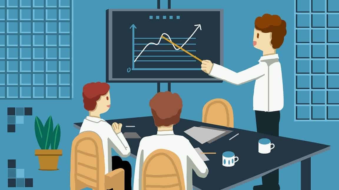 Facebook Marketing in Cambodia