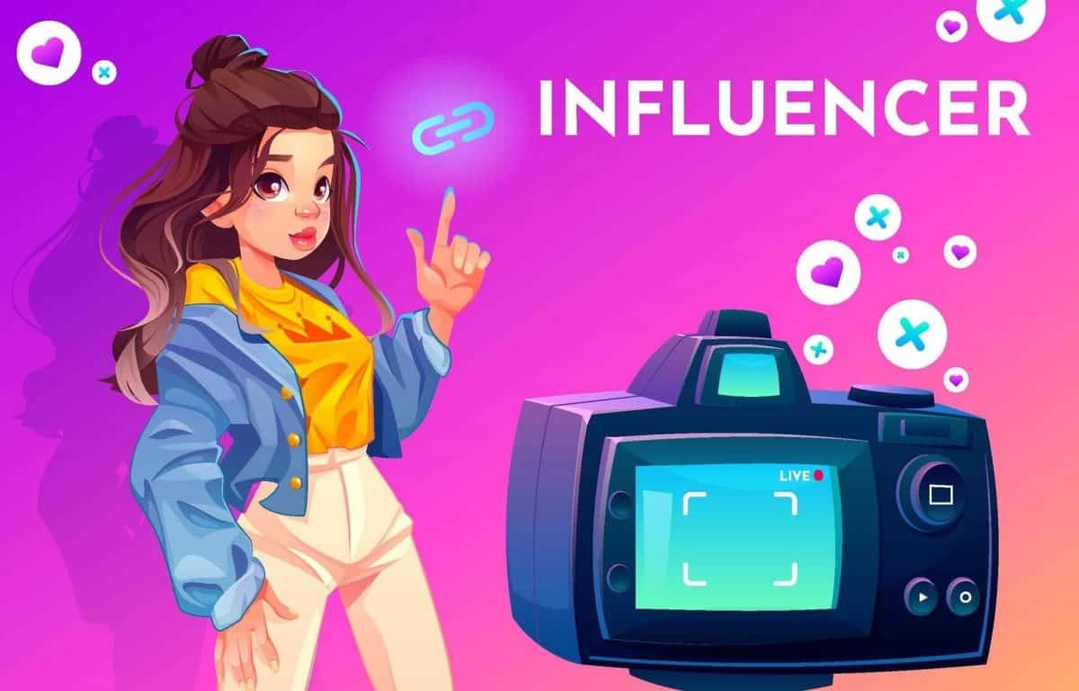 Video Statistics to Guide Your 2020 Online Marketing Strategy