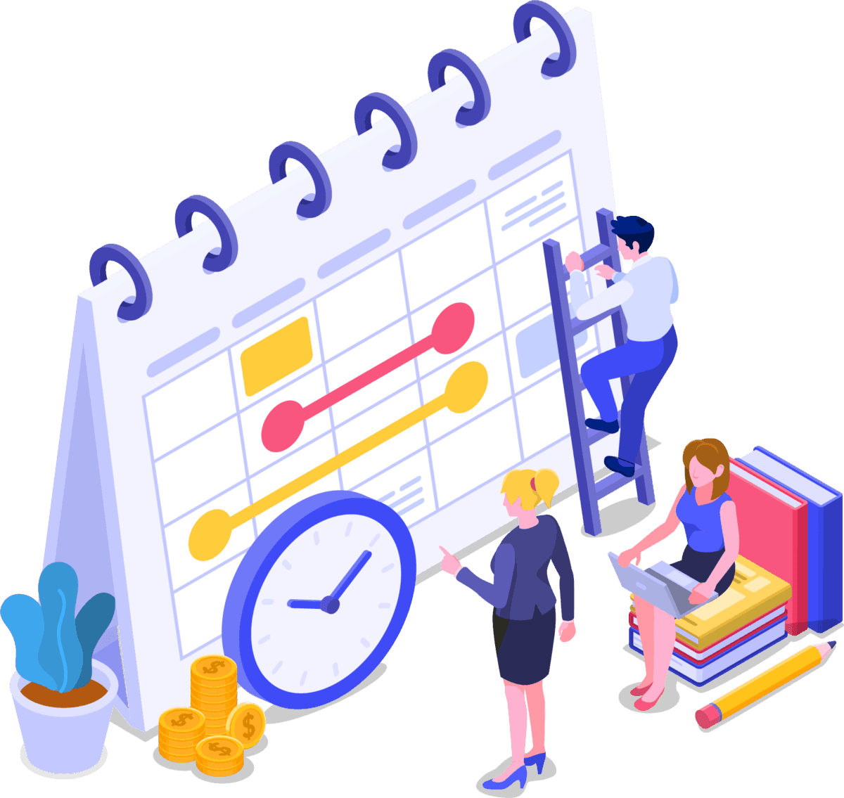 Effective Facebook Ads Tips