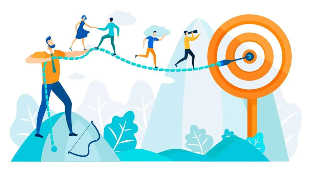 Sale Tips that Work How to Sell Anything to Anyone at Any Time