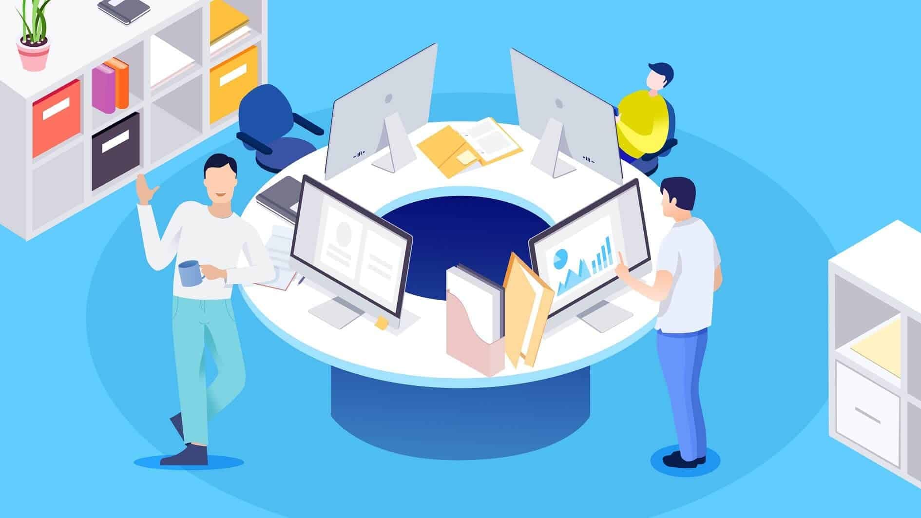 best digital marketing agency company  in Cambodia