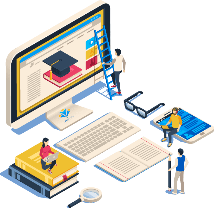 Affordable Cost website design in cambodia