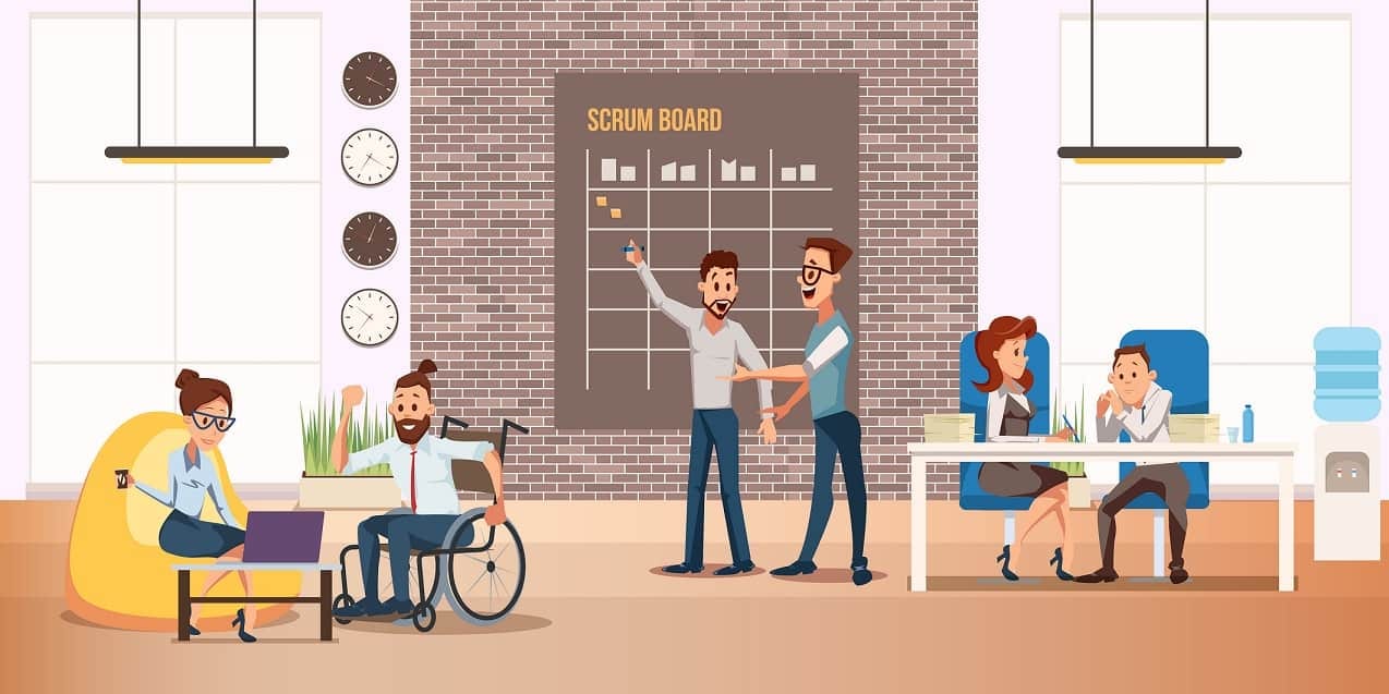 How to Create Good Content Marketing