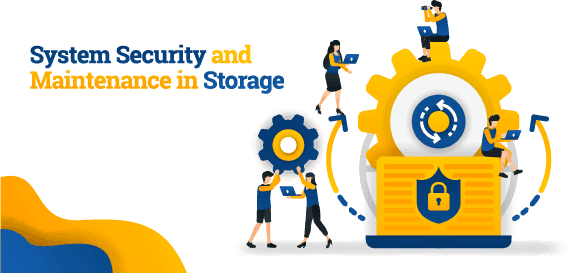 Web Design in Cambodia