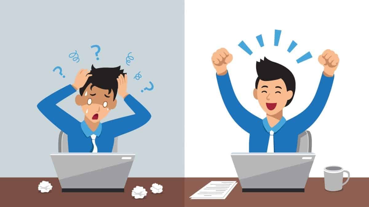 planning digital marketing strategy