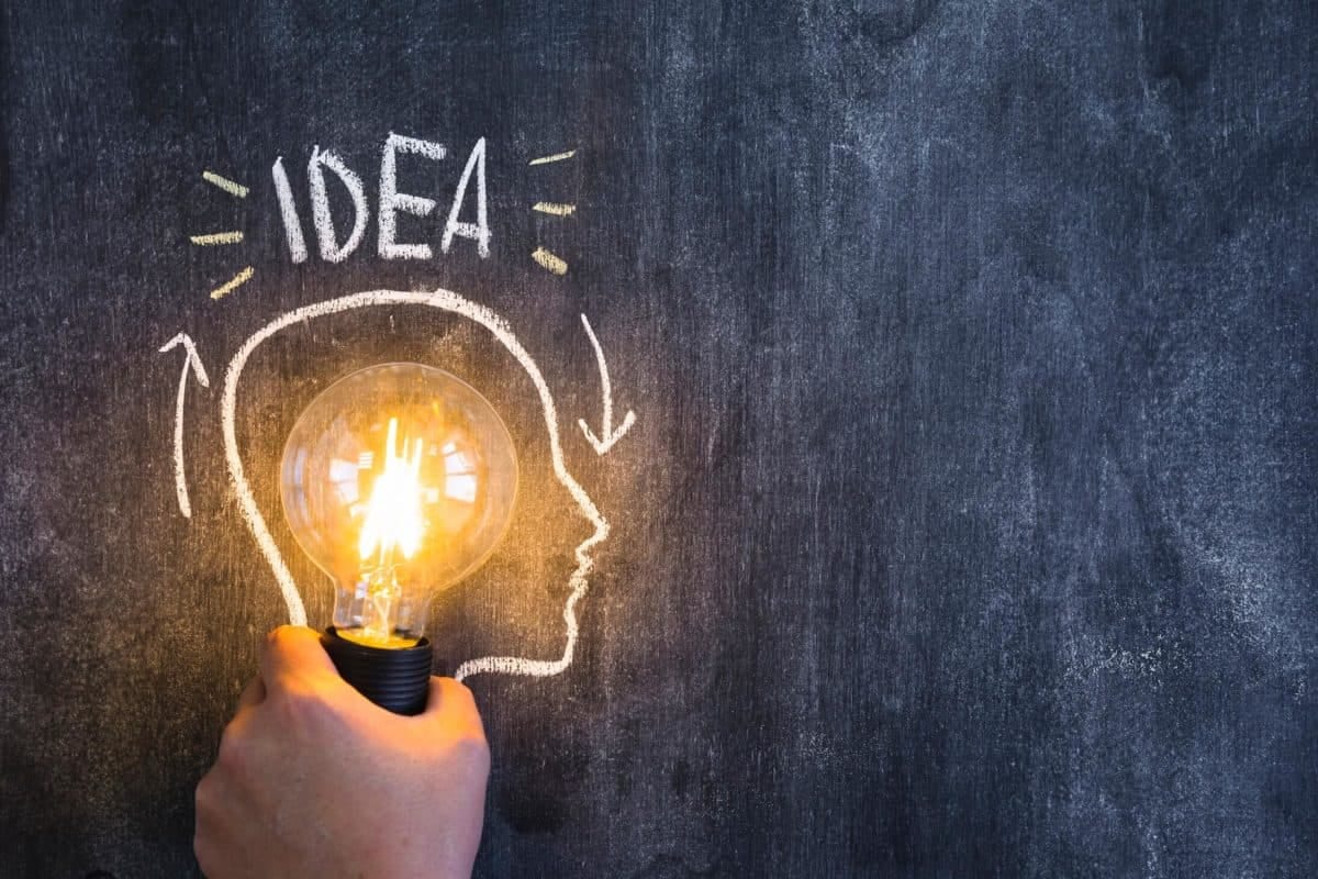 7 Ways to Dominate Social Media Marketing