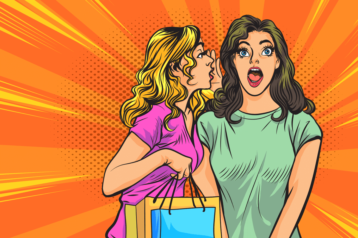 8 Methods to Increase Engagement on Your Facebook Business Page