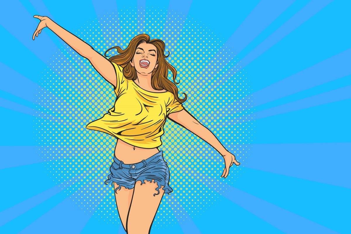 8 Ways Social Media Listening Can Help You Grow Your Business