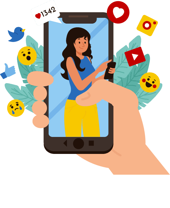 10 reasons you need a digital marketing strategy in 2020