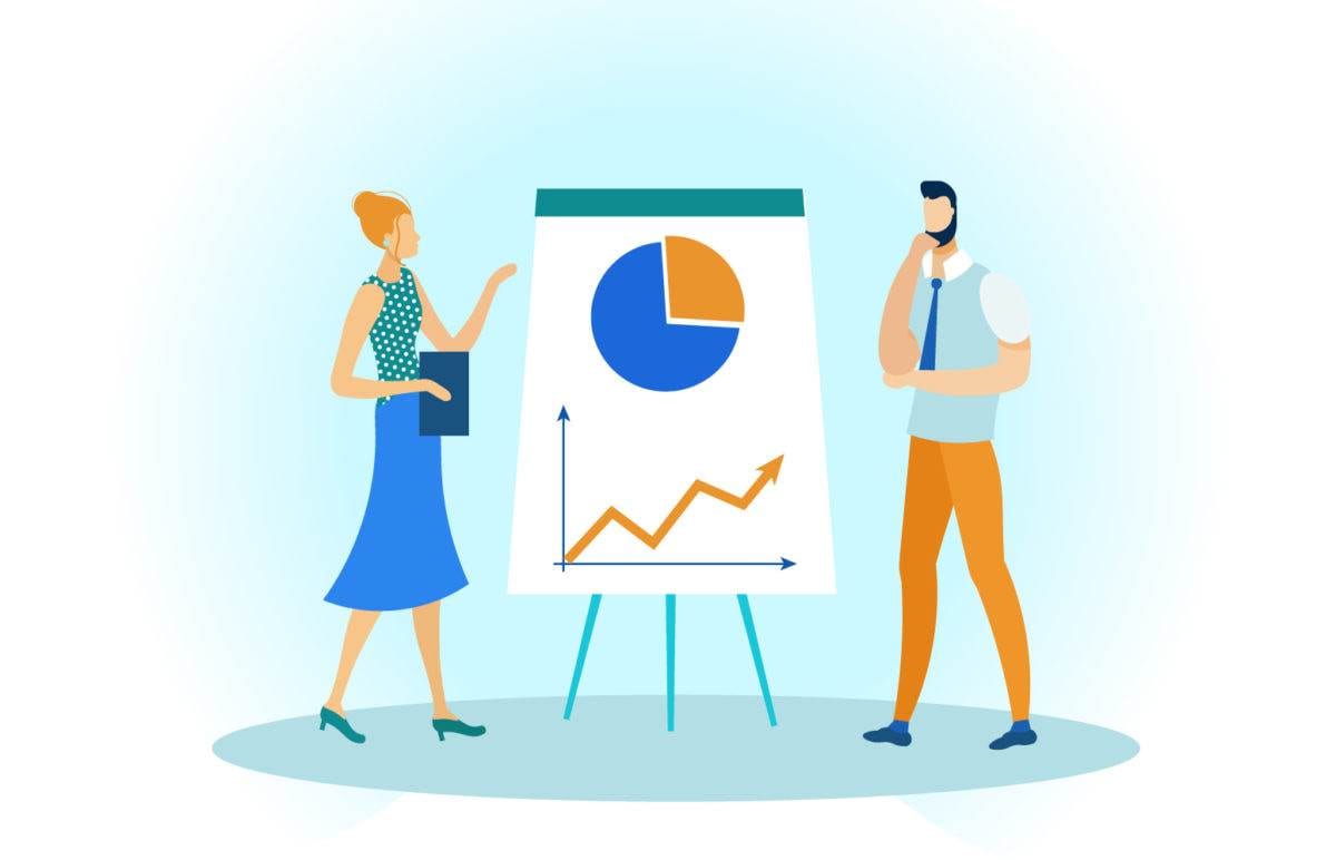 Digital Marketing in Cambodia