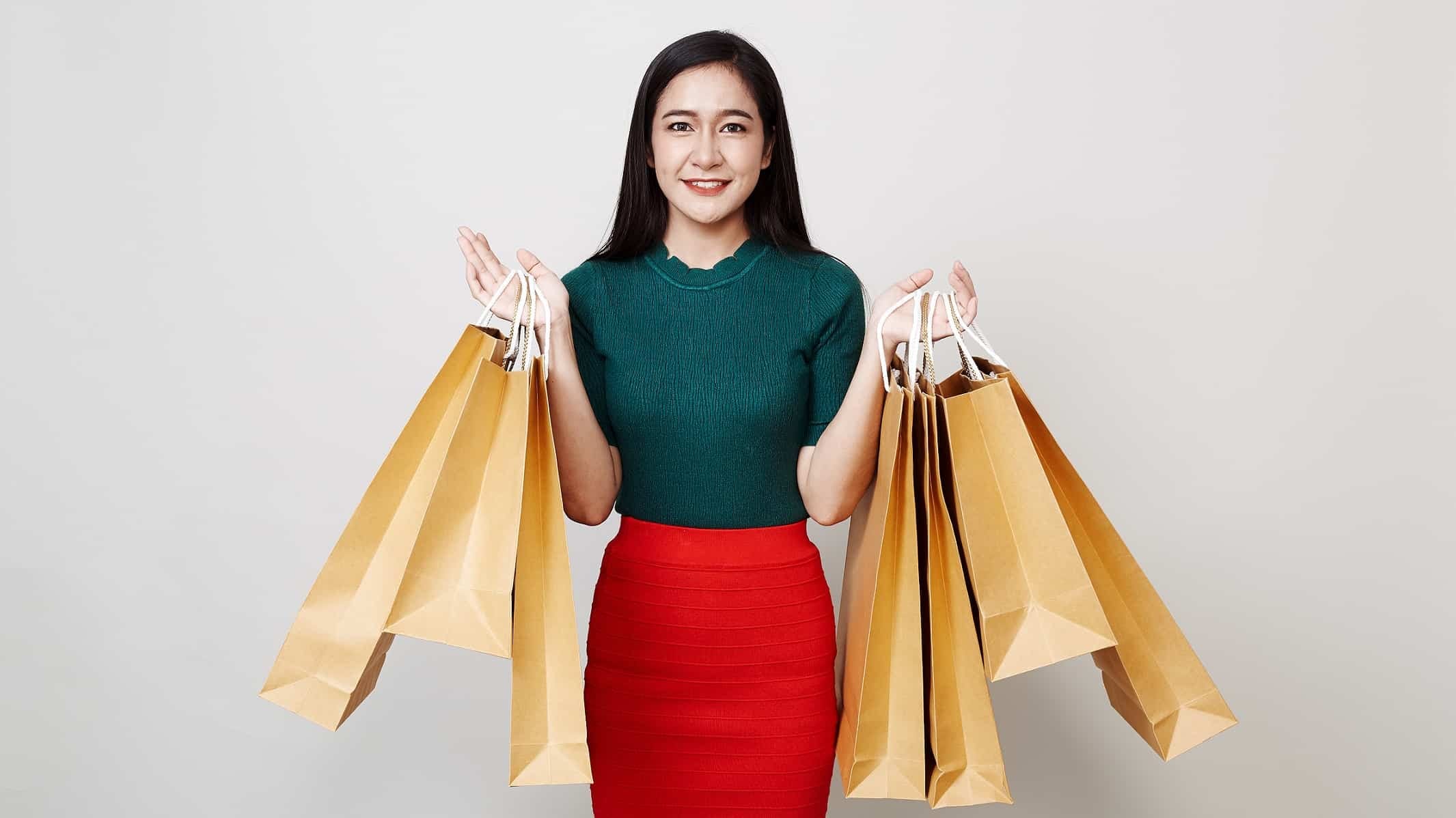 Google Display Ads-Activerify-Digital Marketing-Cambodia