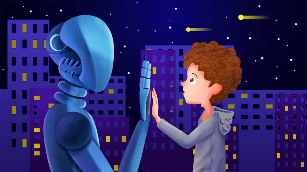 How Digital Marketing Will Change in 2020