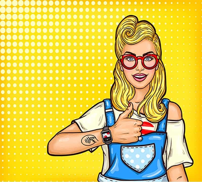 How To Achieve Success with Responsive Search Ads and Display Ads