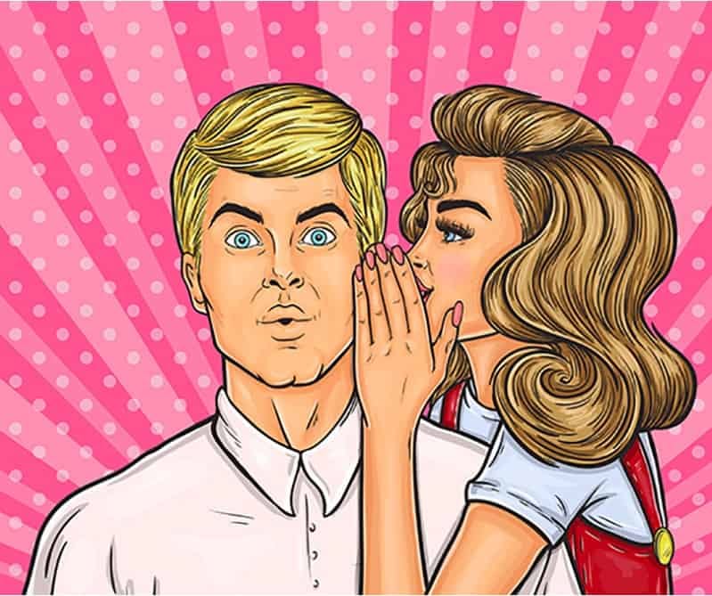 How To BECOME SUCCESSFUL with Responsive Search Ads and Display Ads