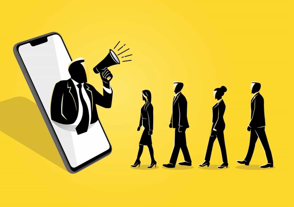 Influencer Advertising And Marketing ROI