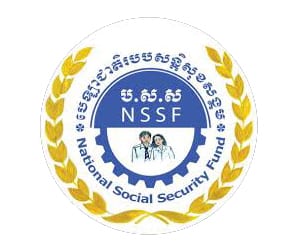 NSSF Cambodia
