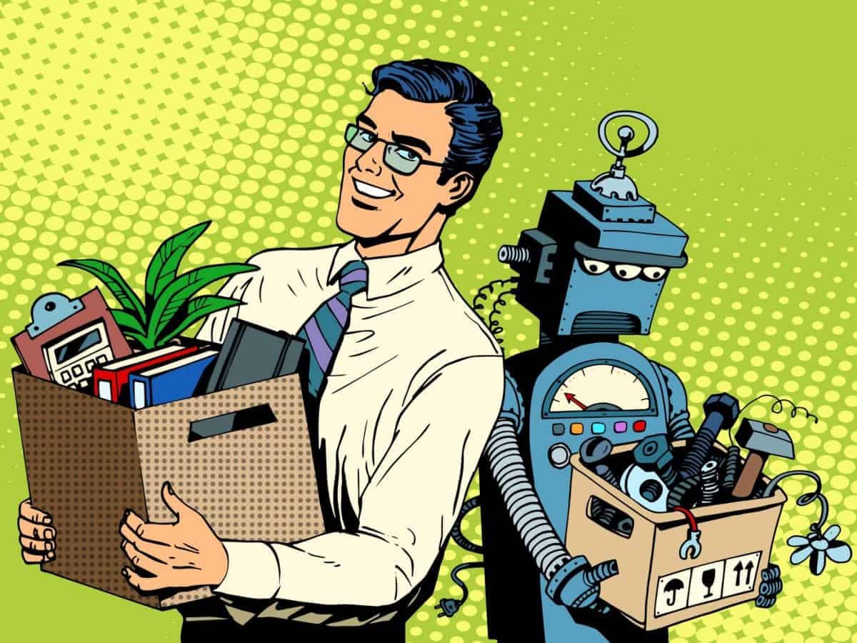 Social Media Manager Jobs