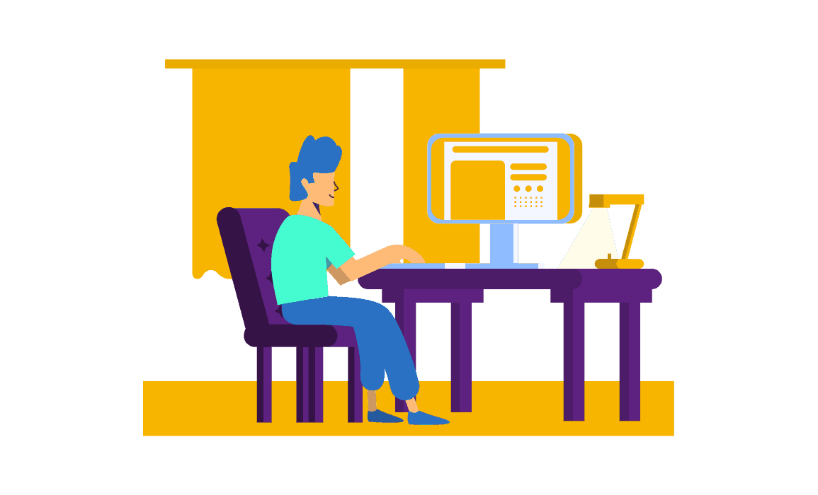 Social Media Manager