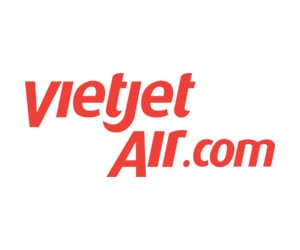 Vietjet Air