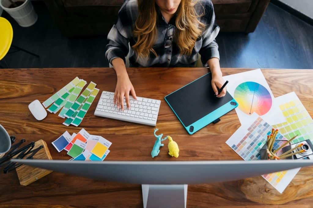 Ways to Dominate Social Media Marketing