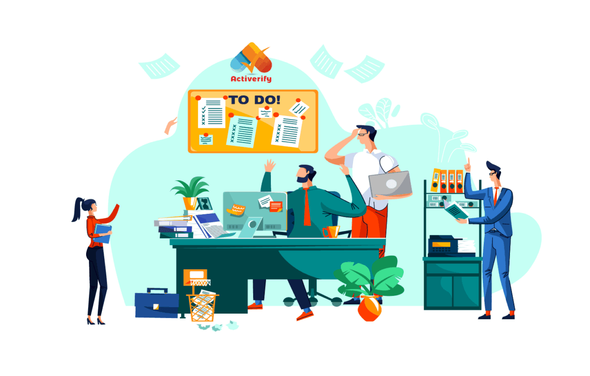 What is the priority of local SEO investment