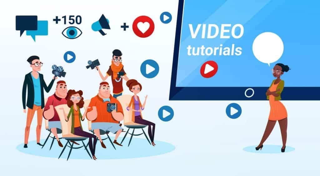 YouTube Marketing in Cambodia