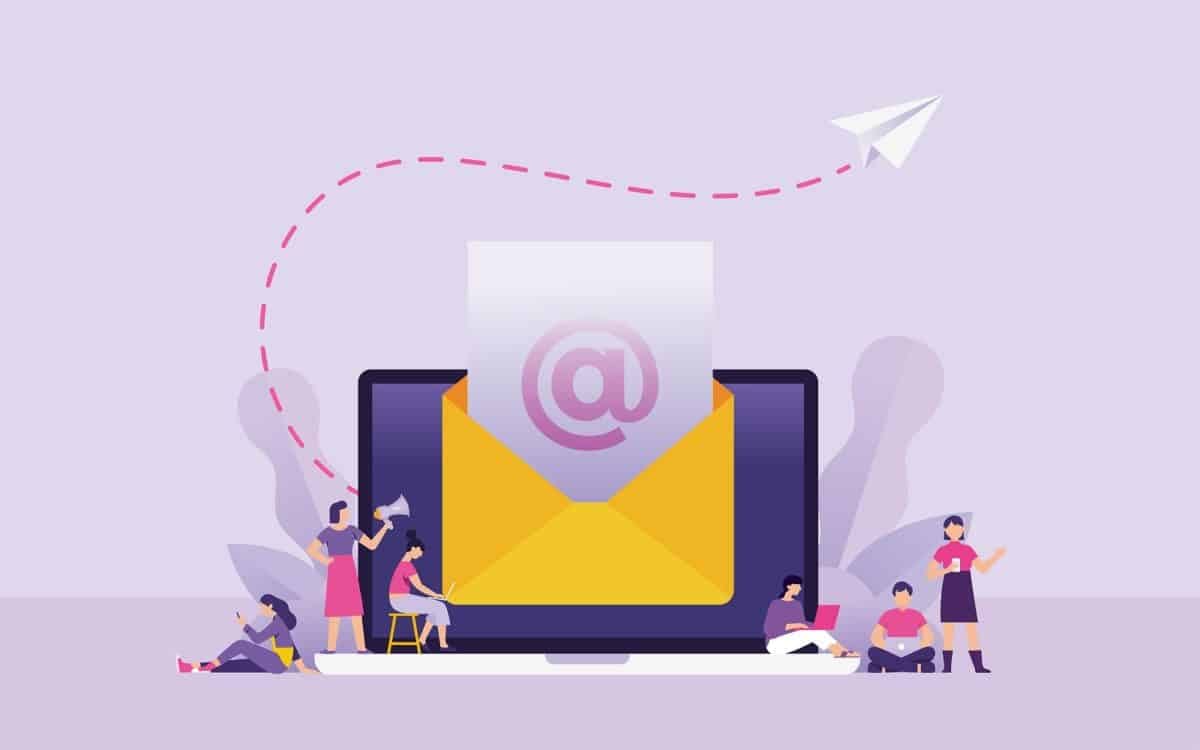 eMail Marketing still work?