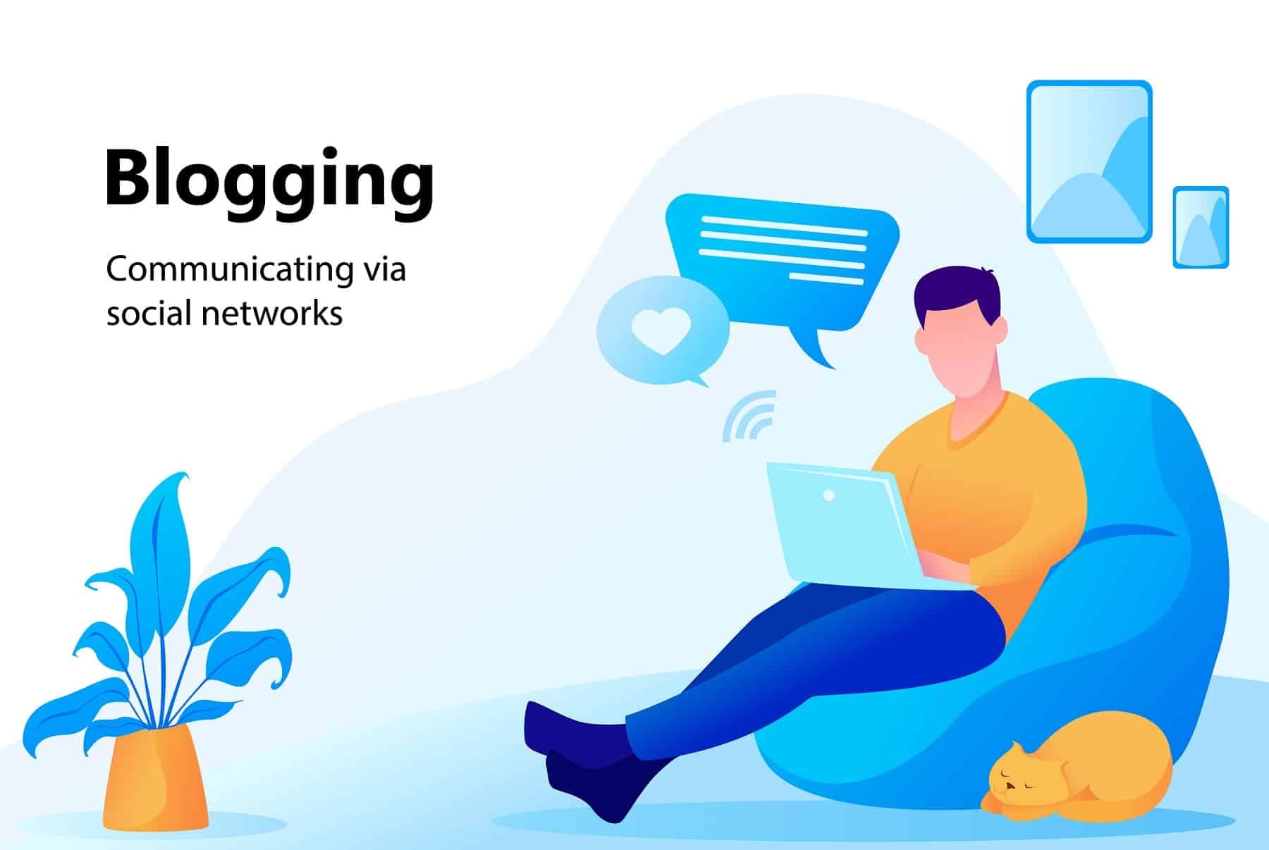 how to write a video script