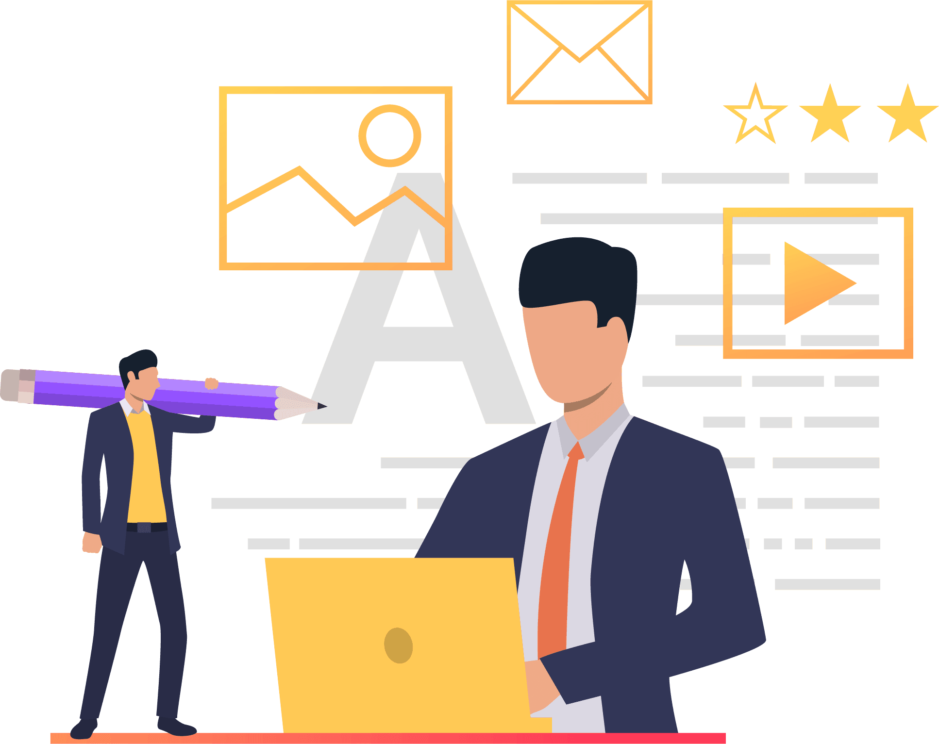 Digital Marketing in Cambodia