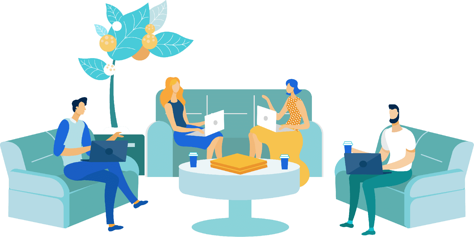 Facebook Ad Creative Marketing