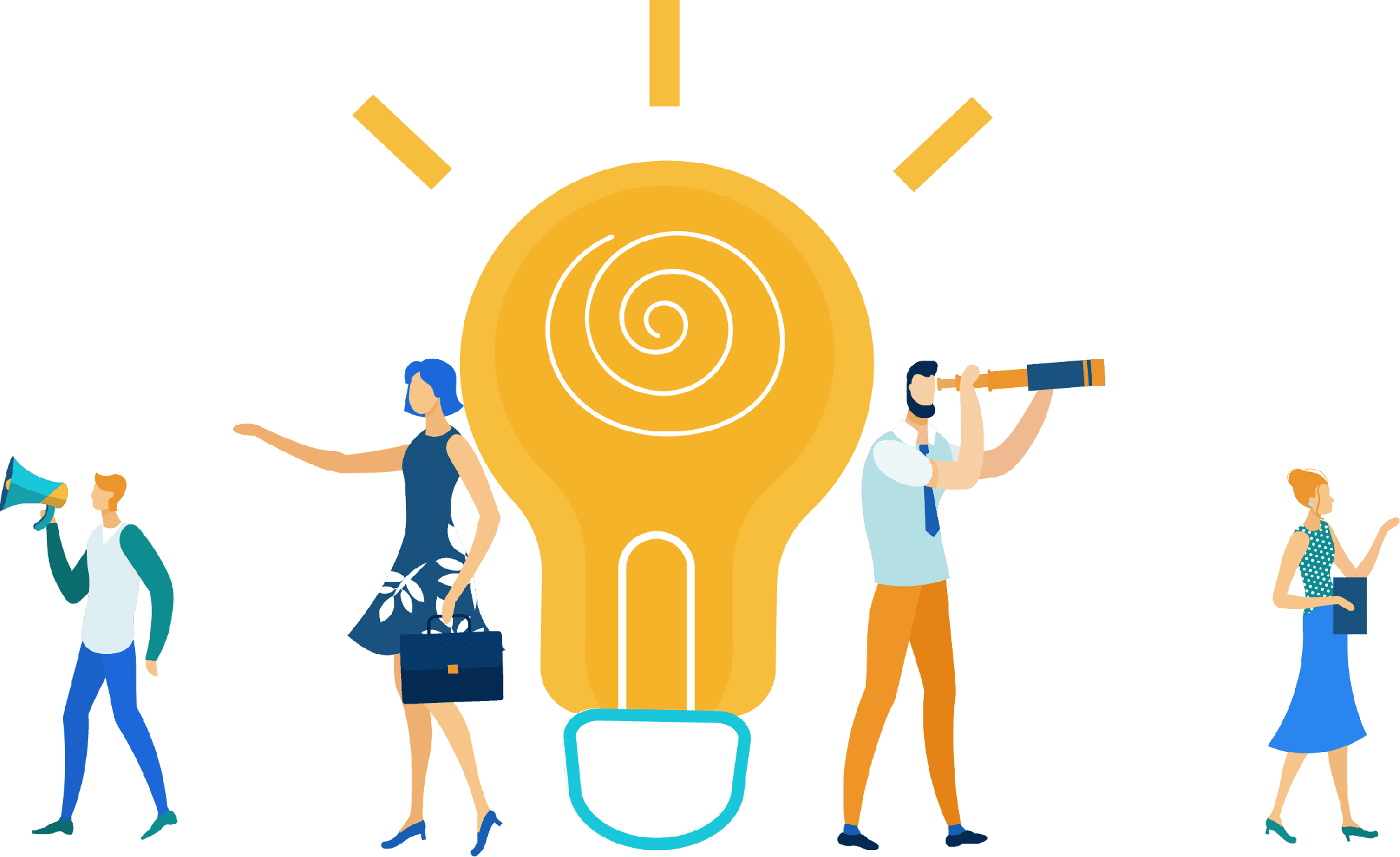 Facebook Ad Creative