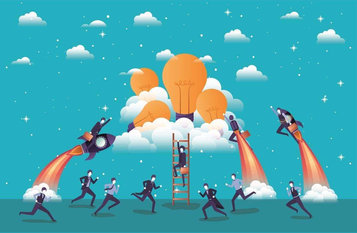 How to Improve Facebook Ad Conversions