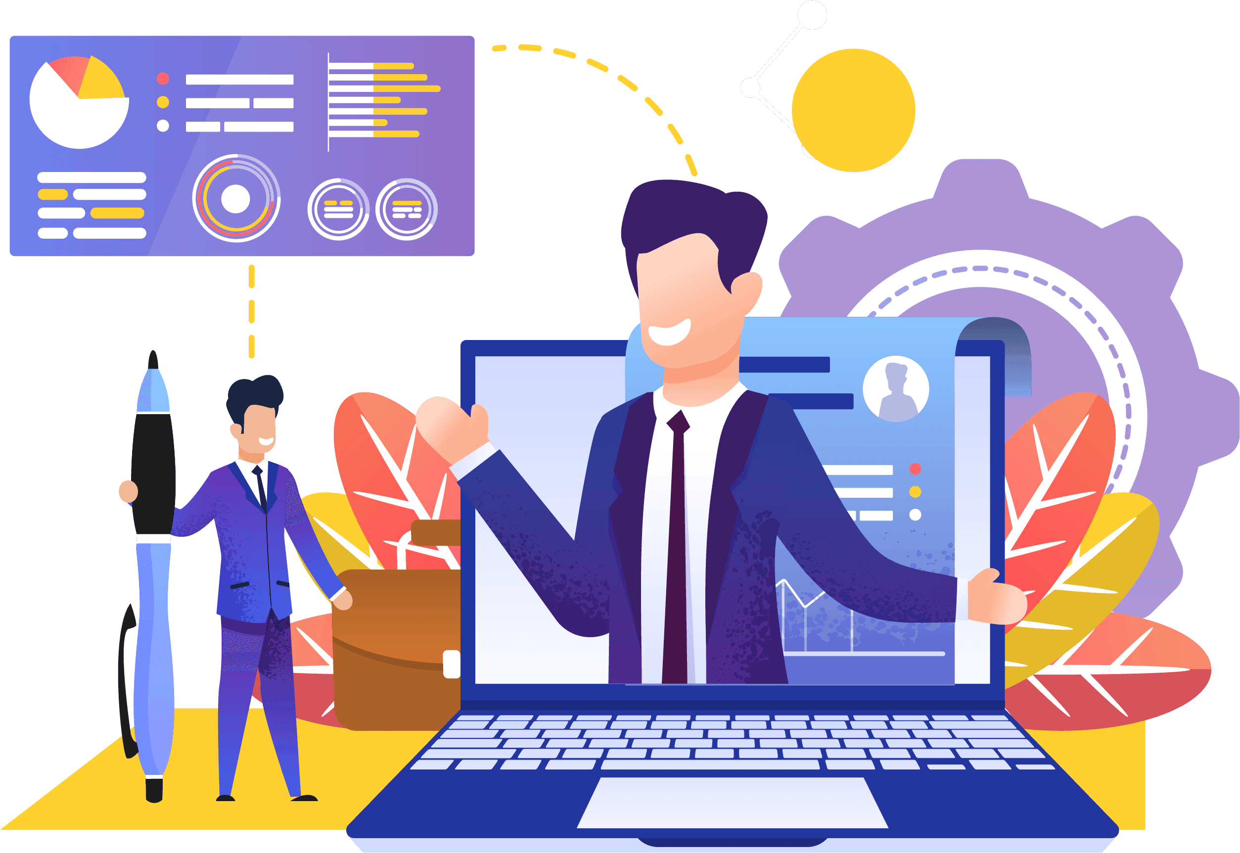 Social Media Influencer in Cambodia