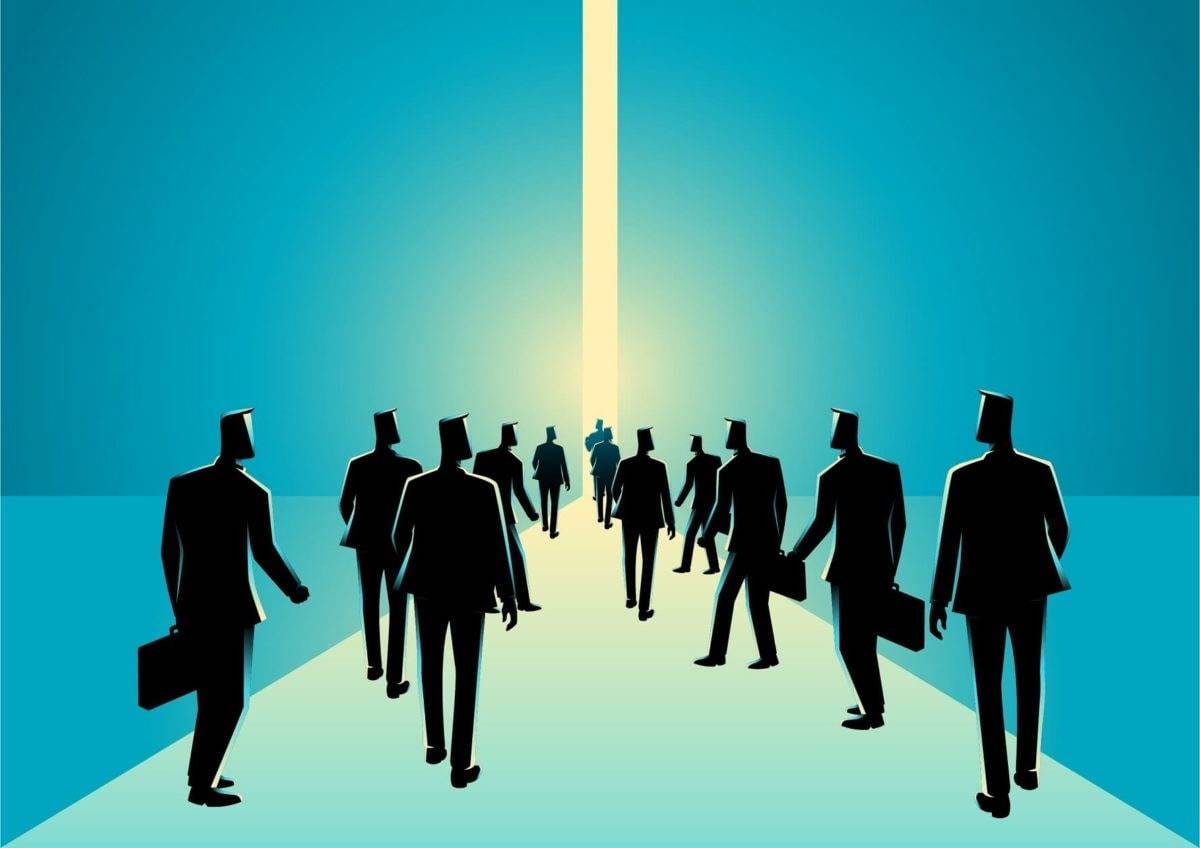 Social Media Marketing Tips and Tricks