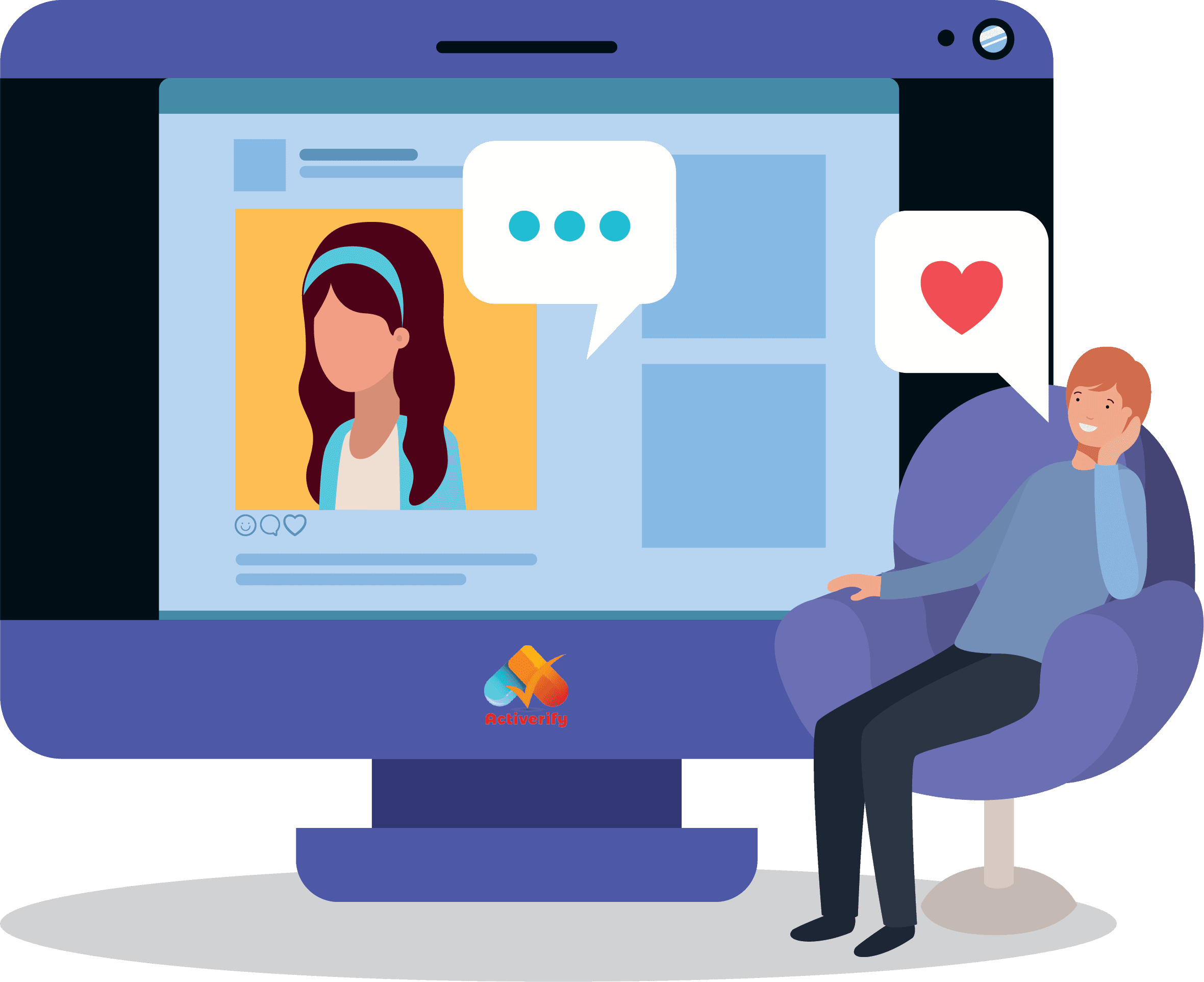 Social Media Marketing Tips and Tricks in 2020