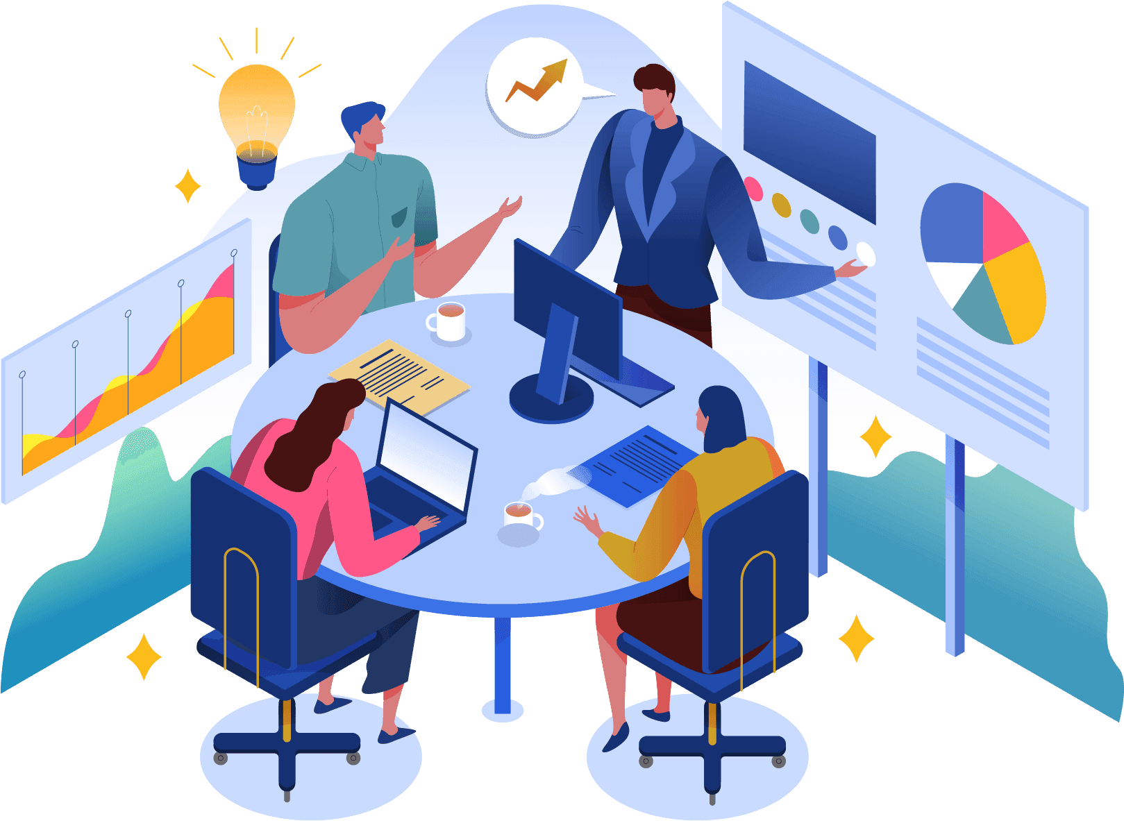 facebook ad marketing agency Cambodia