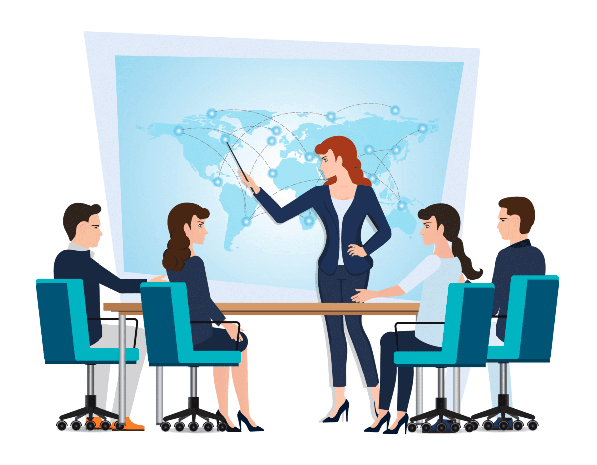 3 Reasons Why You Need to Buy Facebook Ads Now