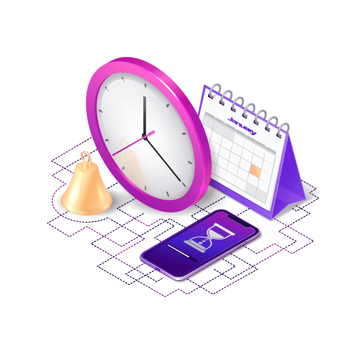 Marketing Automation Process
