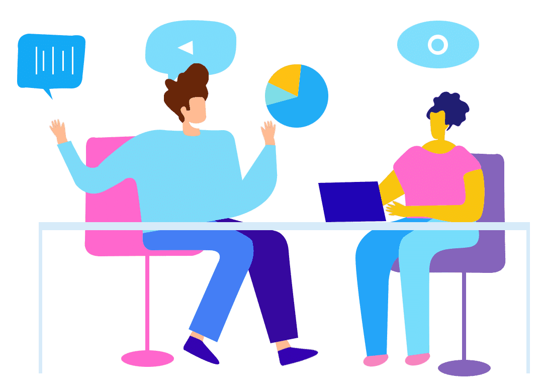 Youtube marketing experts