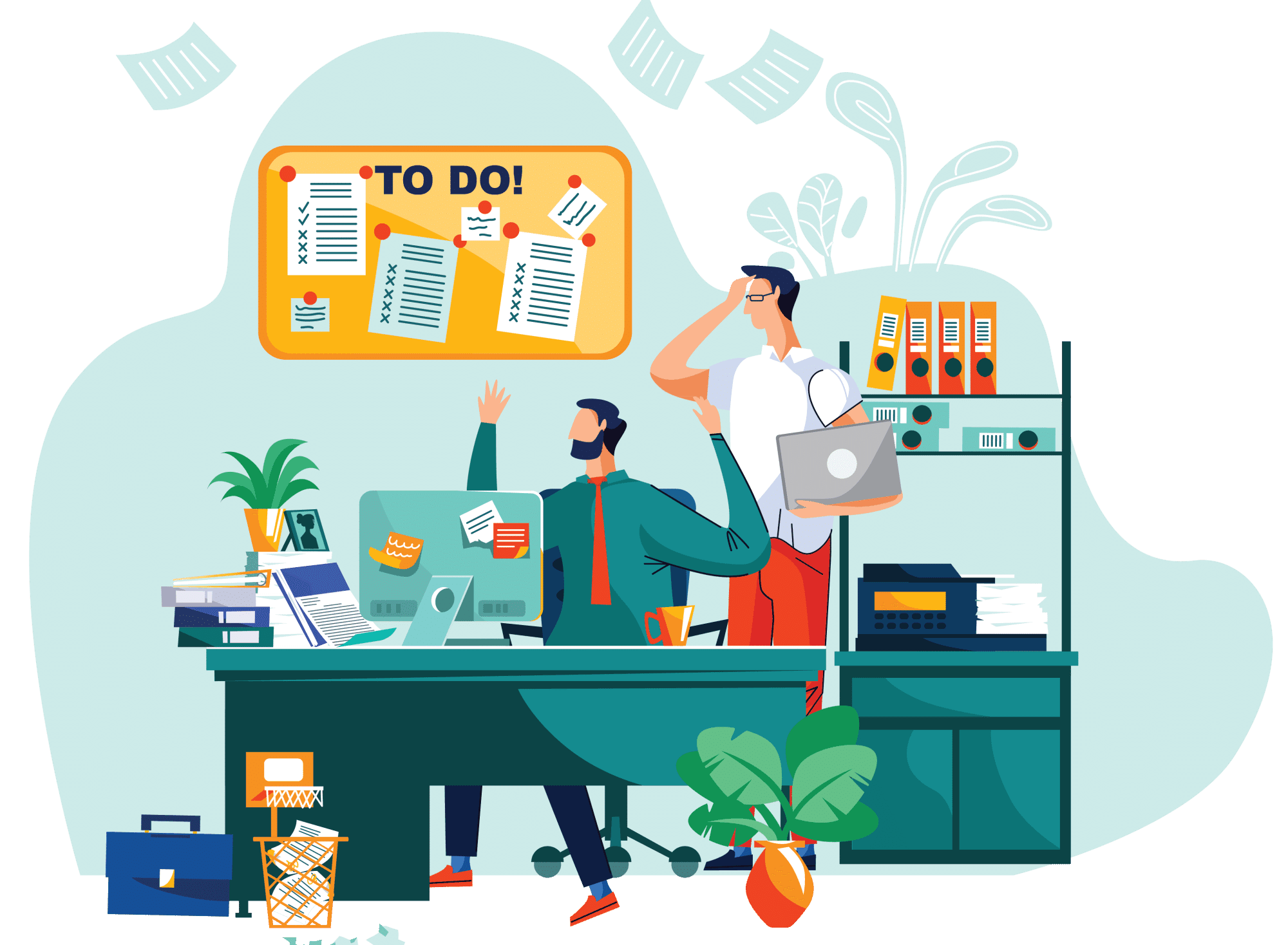 marketing youtube channel to learn