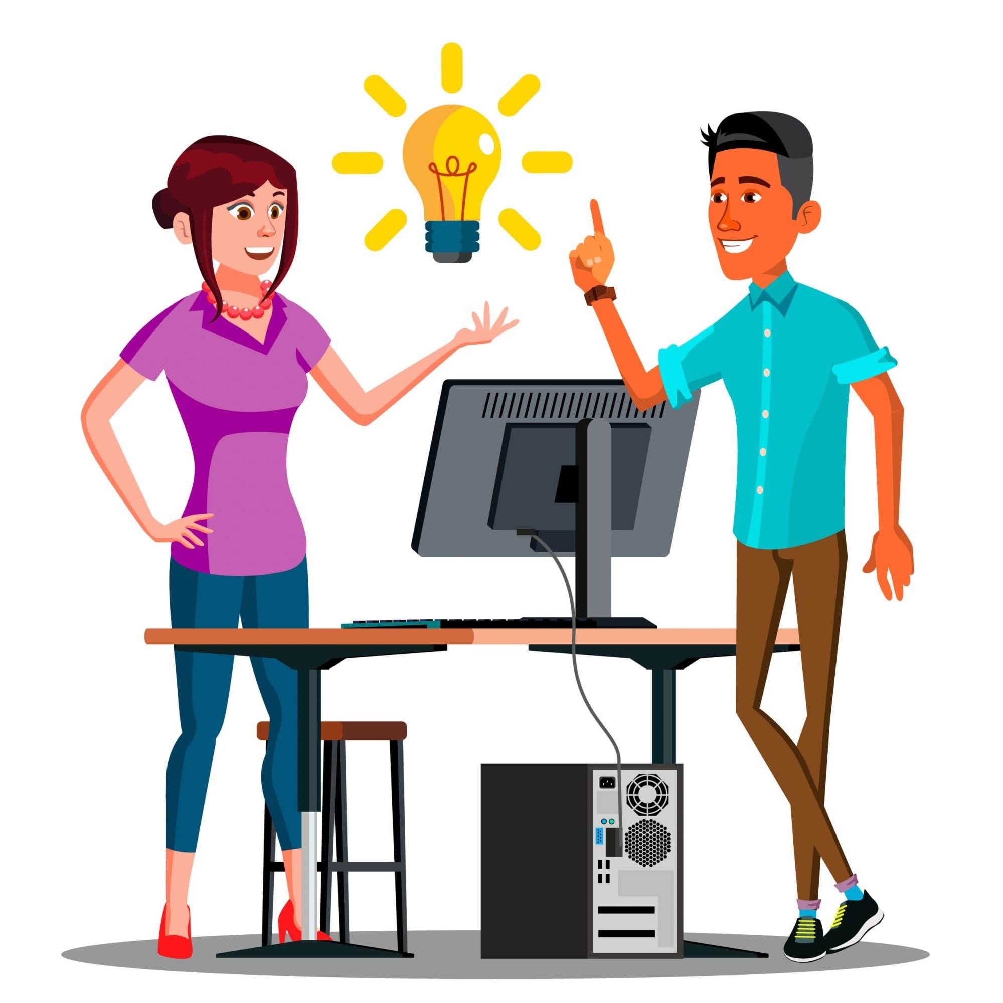 top marketing youtube channels